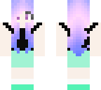 star_eclipses