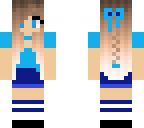 steve woman