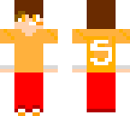 stinckycheese75