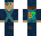 sub_marine7