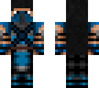subzero