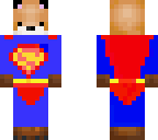 superfox