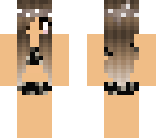 swim suit
