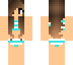 swimsuit edit