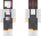 t-v