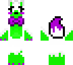 tangle