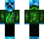 tbnrice grean