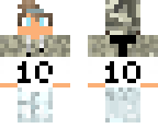 team 10