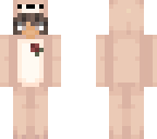 teddyhazel