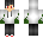 telekinesis vampire