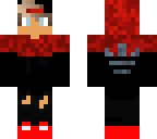 test 123