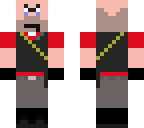tf2 heavy