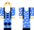 the grand wizard