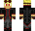 the redstoner