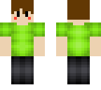 thegreenteamers