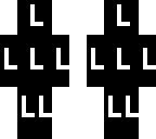thel