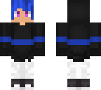 this is for yuki