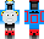this skin