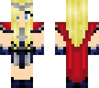 thor