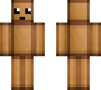 timmy the box
