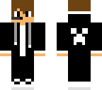 tkprogamer