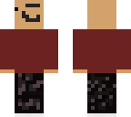 tmy skin