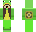 to superjackii