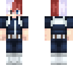 todoroki 3px
