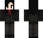 tom