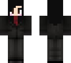 tom 2