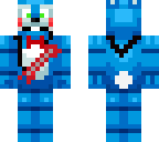 toy bonnie