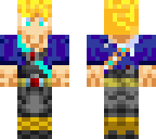 trunks 