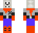 ts swapswap papyrus