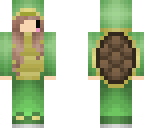 turtles