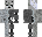 twisted wolfie