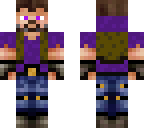 ultimate old steve