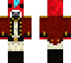 umk mooshroom cow