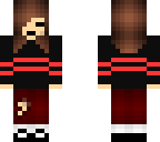 underfell frisk