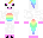 unicorn