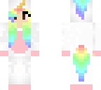 unicorngirl