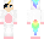 unicornguy