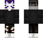 unknown player
