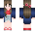 update contest entry - jordyns