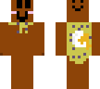 update mark
