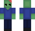 upzamby