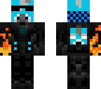 vacapvp