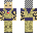 valkyrie rainbow six siege