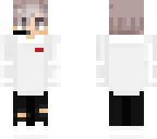 vdffas