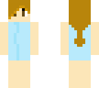 versions of me