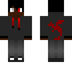 vincent darkness